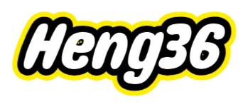 Heng36